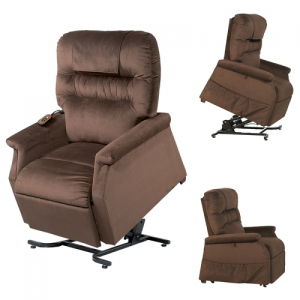 Fauteuil Releveur Confort Classic Mini 1 moteur