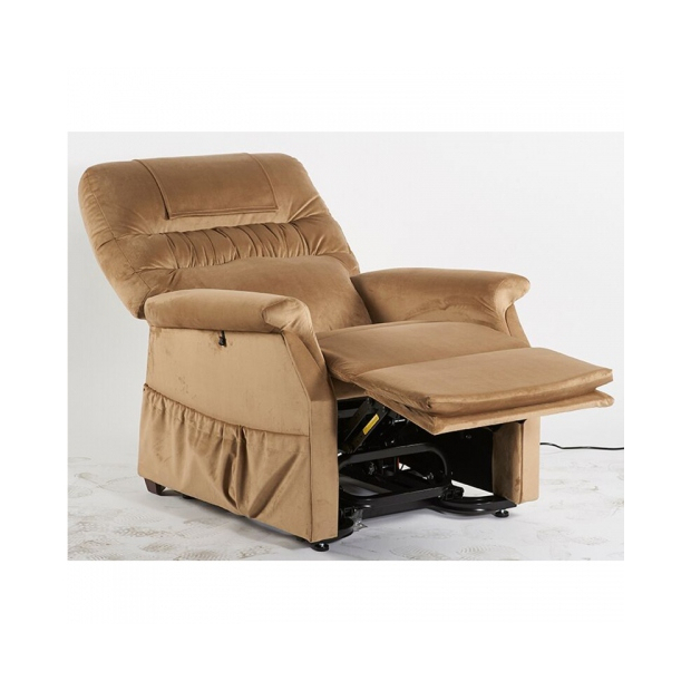 Fauteuil Releveur Confort Classic Mini 1 moteur