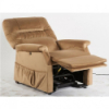 Fauteuil Releveur Confort Classic Mini 1 moteur