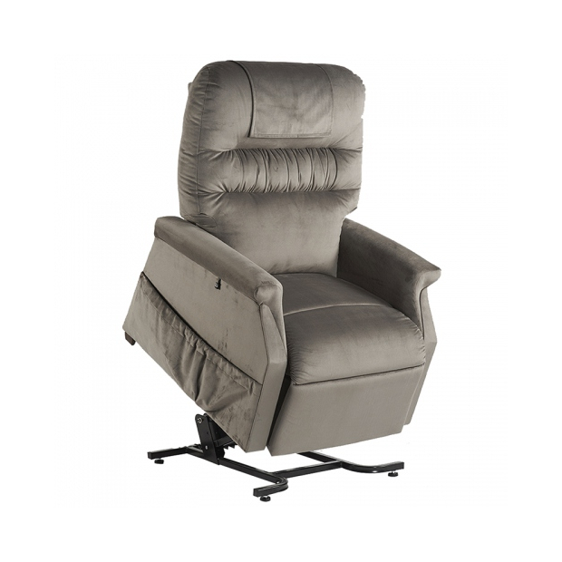 Fauteuil Releveur Confort Classic Mini 1 moteur