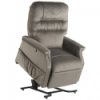 Fauteuil Releveur Confort Classic Mini 1 moteur