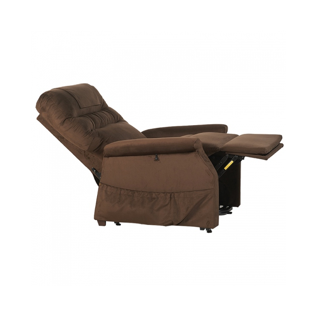 Fauteuil Releveur Confort Classic Mini 1 moteur