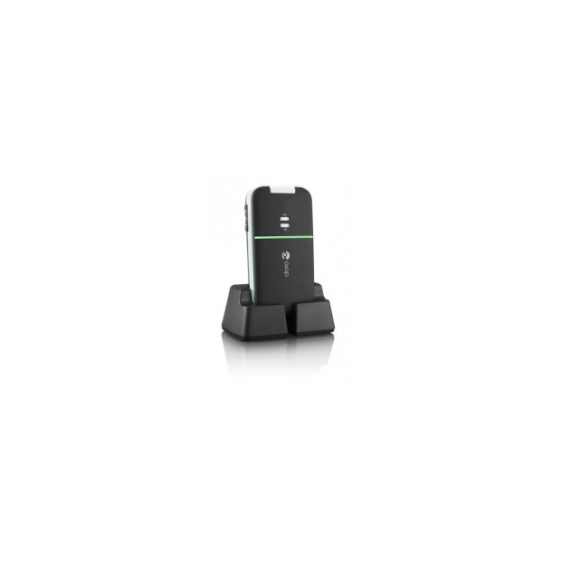 Socle chargeur pour GSM Mobile Doro Phone Easy 410