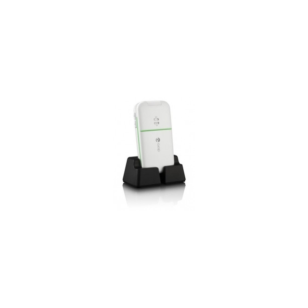 Socle chargeur pour GSM Mobile Doro Phone Easy 410