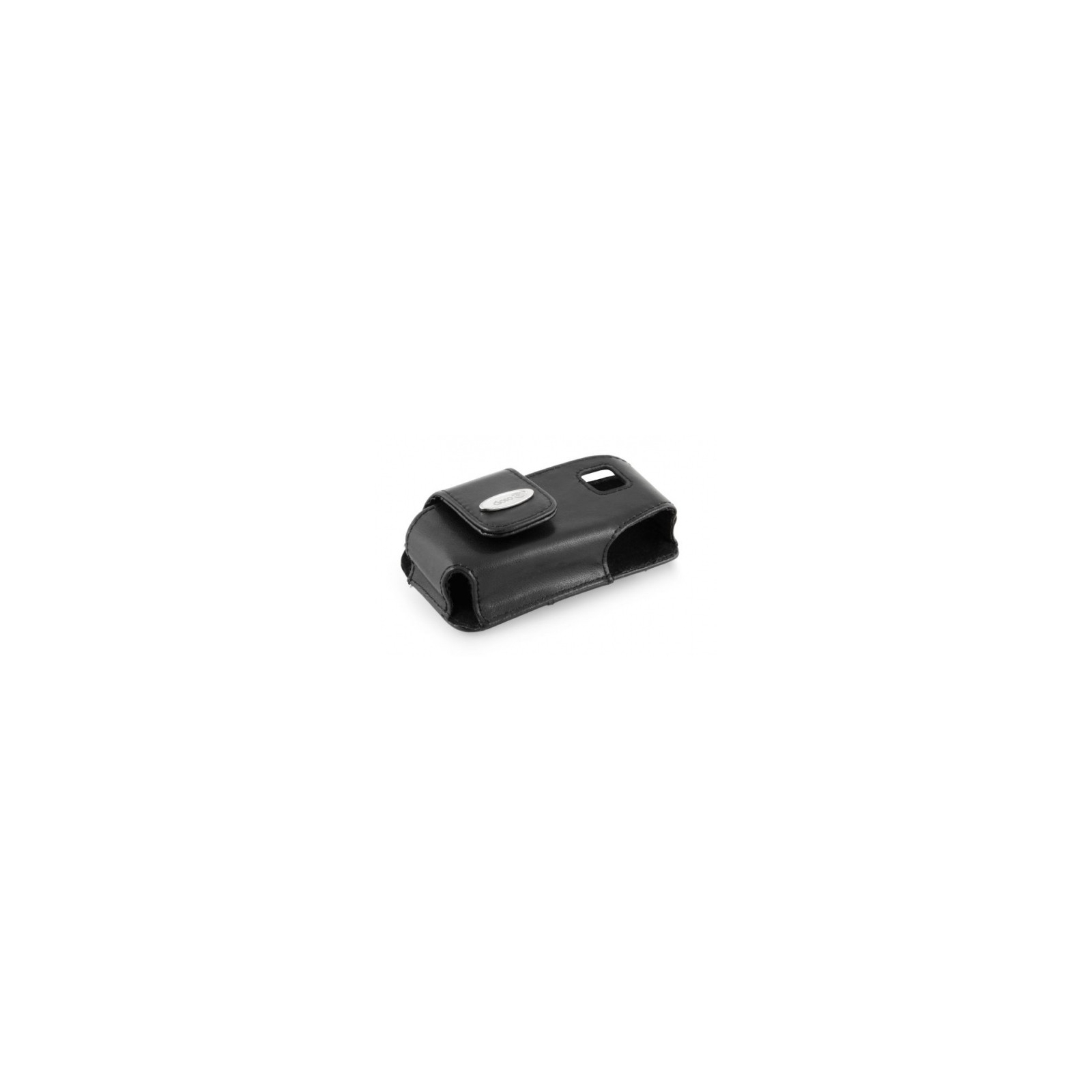 Housse étui Universel Taille M Pour Téléphone Doro PhoneEasy 740 - Neuf