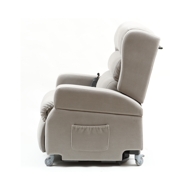 Fauteuil Releveur Sans-Fil Wellington