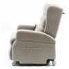 Fauteuil Releveur Sans-Fil Wellington