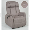 Fauteuil Releveur 2 moteurs Cassis