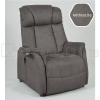 Fauteuil Releveur 2 moteurs Cassis Mini