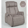 Fauteuil Releveur 2 moteurs Cassis Mini