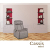 Fauteuil Releveur 2 moteurs Cassis Mini