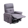 Fauteuil Releveur Électrique XL Maxi Diamant 2 moteurs