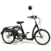 Tricycle Electrique Freedom pour adolescent et adulte