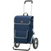 Chariot de course Andersen Royal Shopper Tamo