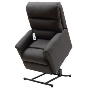 Fauteuil Releveur Relaxation Perle Maxi