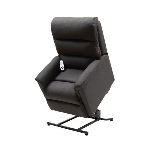 Fauteuil Releveur Relaxation Perle Maxi