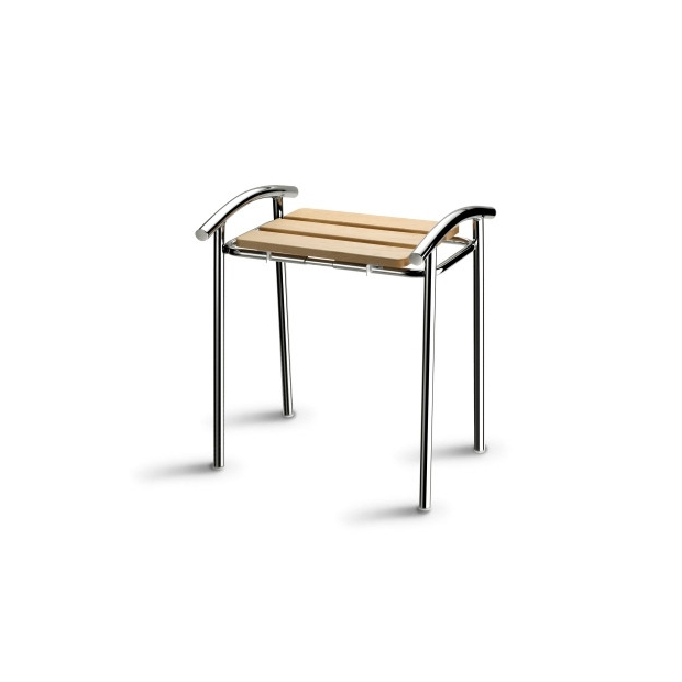 Tabouret de douche SPA