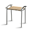 Tabouret de douche SPA