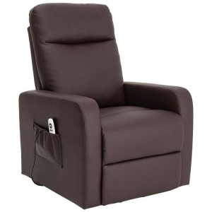 Fauteuil Releveur Electrique Mint