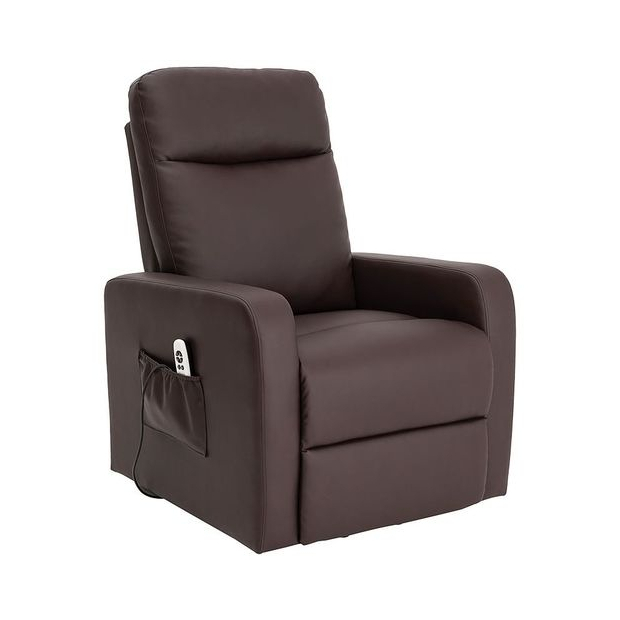 Fauteuil Releveur Electrique Mint