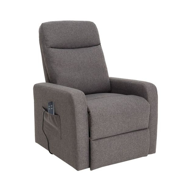 Fauteuil Releveur Electrique Mint