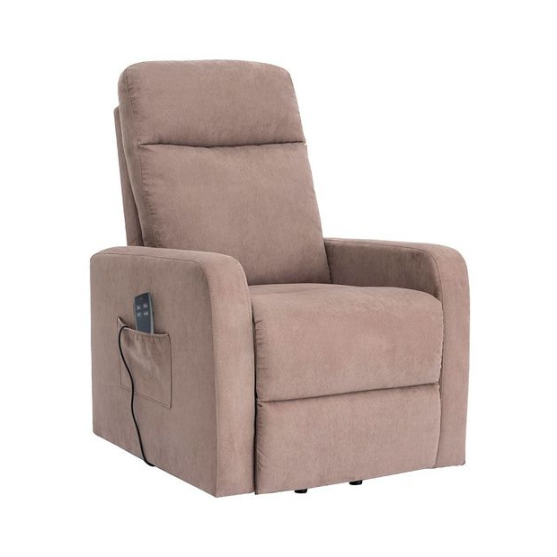 Fauteuil Releveur Electrique Mint