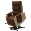 Fauteuil Releveur Equilibre Zero G