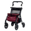 Rollator chariot de course R05 Playcare