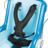 Fauteuil Seahorse Plus douche et wc pour enfant