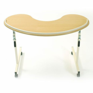 Table ergo Kidney