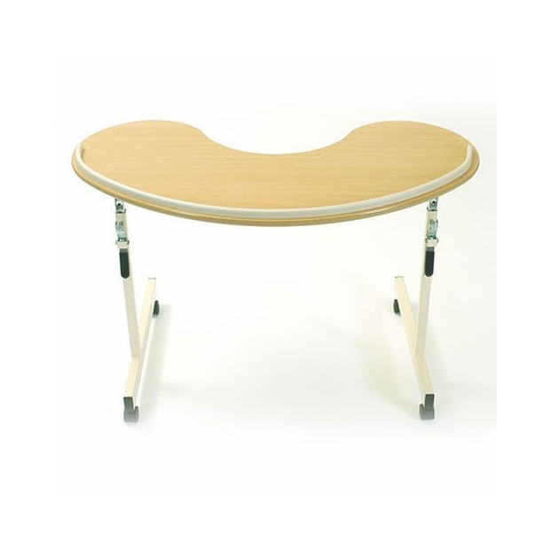 Table ergo Kidney