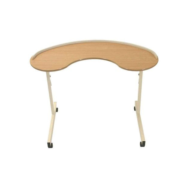 Table ergo Kidney