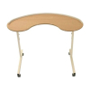 Table ergo Kidney