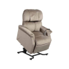 Fauteuil Releveur Confort Plus taille Mini Bi-moteurs