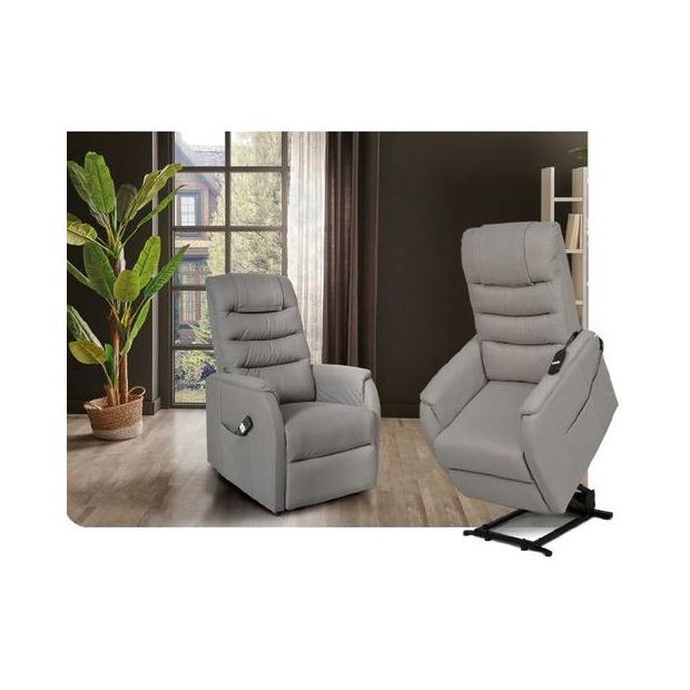 Fauteuil Releveur Formentera Mini