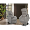 Fauteuil Releveur Formentera Mini