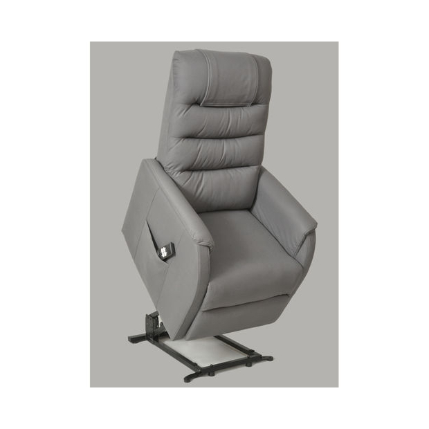 Fauteuil Releveur Formentera Mini