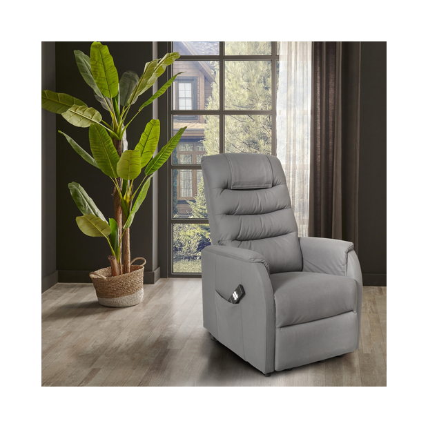 Fauteuil Releveur Formentera Mini