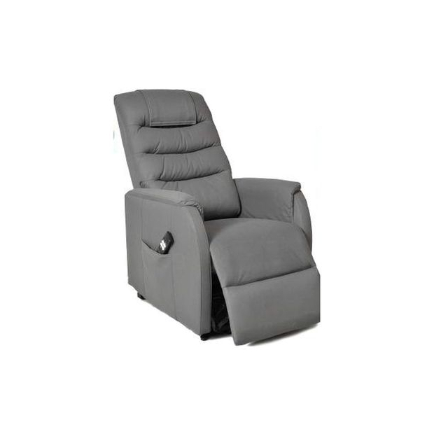 Fauteuil Releveur Formentera Mini