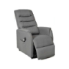 Fauteuil Releveur Formentera Mini