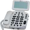 Téléphone BDP 400 Geemarc