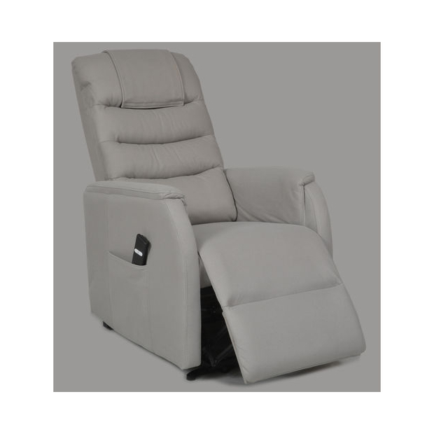 Fauteuil Releveur Formentera Mini