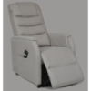 Fauteuil Releveur Formentera Mini