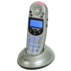 Amplidect 25 Geemarc