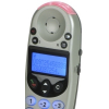 Zoom écran amplidect 250 Geemarc