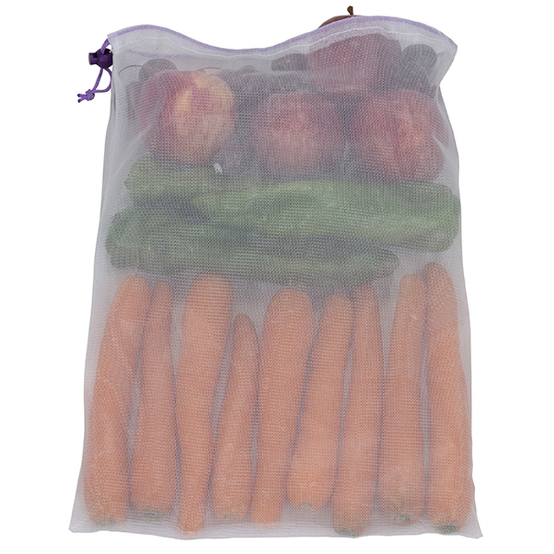TashiBox [Lot De 350 Sacs En Plastique Thank You/sacs De Course/sacs D'épicerie Jetables (29,2 X 15,9 X 53,3 Cm) 15 Micros, 0,6 Mm, Clair, 350 Pièces