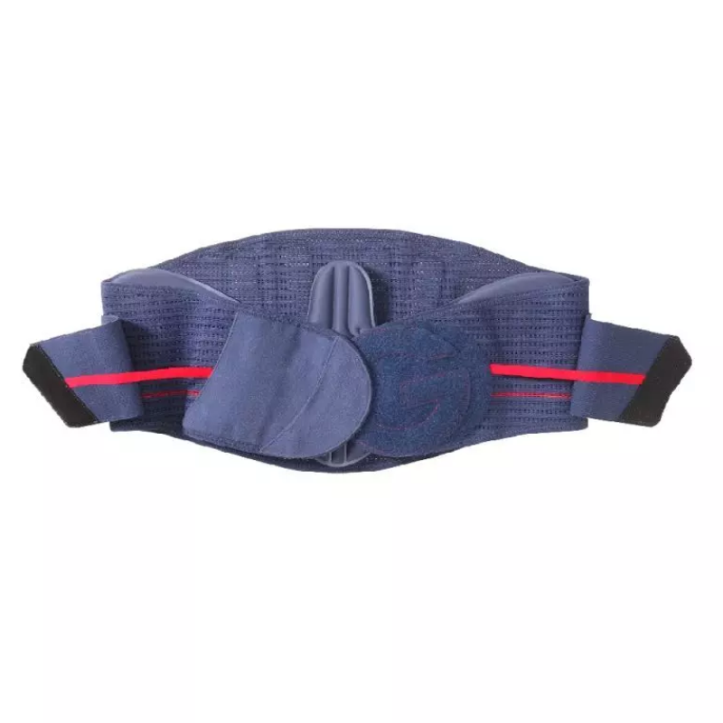 Sweat à capuche BALDESSARINI cachemire mélangé taille 50/M PREMIUM Sweat à capuche BALDESSARINI cachemire mélangé taille 50/M PREMIUM