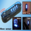Lampe Veilleuse Automatique