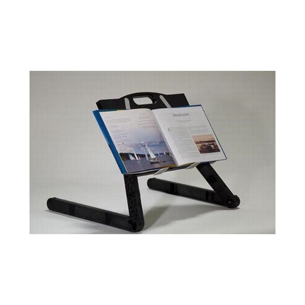 Plateau Support de Lit pour Ordinateur Portable