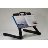 Plateau Support de Lit pour Ordinateur Portable